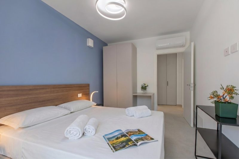 Nua Boutique Apartaments 2 Towncentre