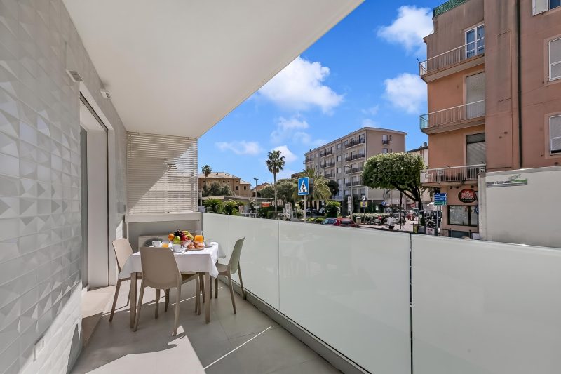 Nua Boutique Apartaments 3 Towncentre
