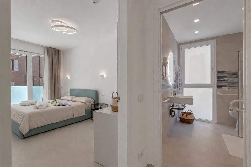 Nua Boutique Apartaments 3 Towncentre