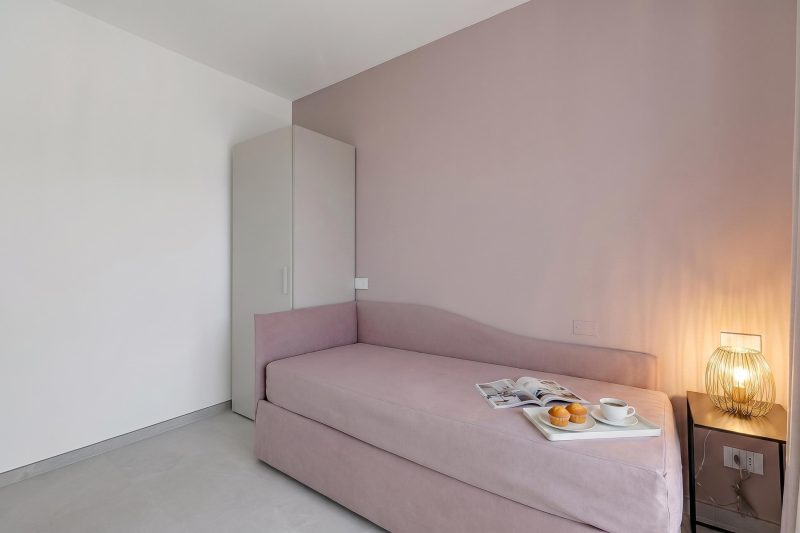 Nua Boutique Apartaments 4 Towncentre