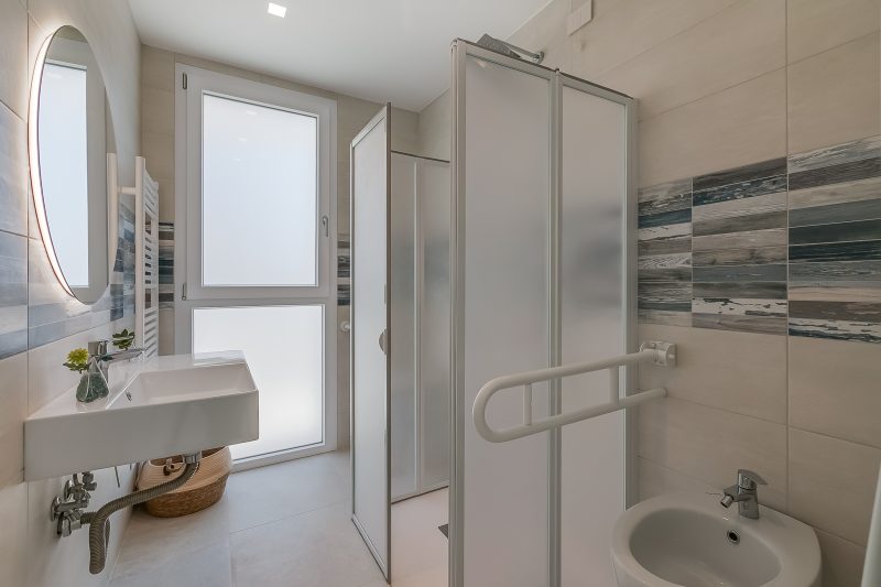 Nua Boutique Apartaments 4 Towncentre