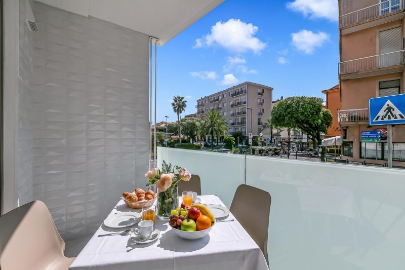 Nua Boutique Apartaments 4 Towncentre