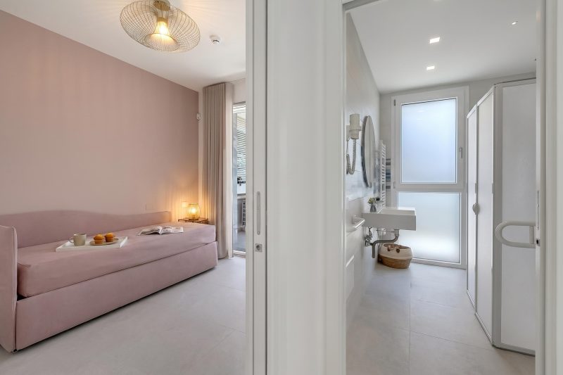 Nua Boutique Apartaments 4 Towncentre