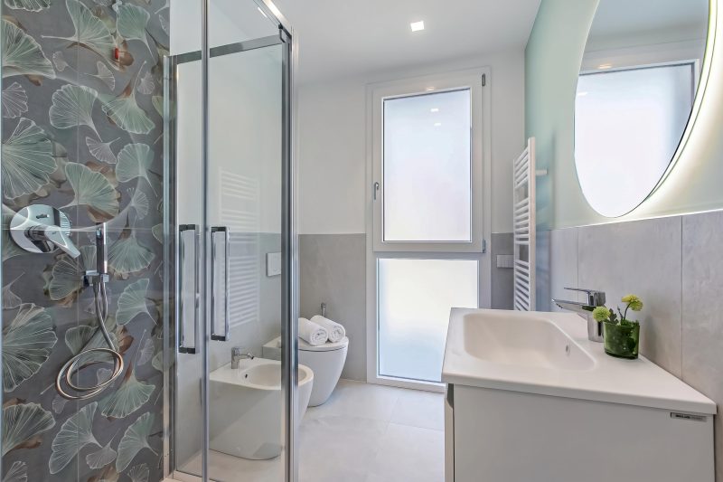 Nua Boutique Apartaments 5 Towncentre