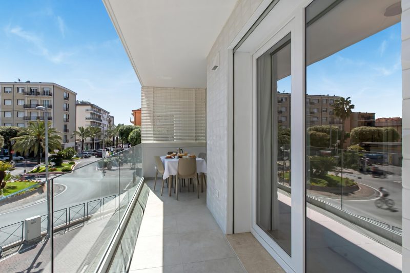 Nua Boutique Apartaments 5 Towncentre