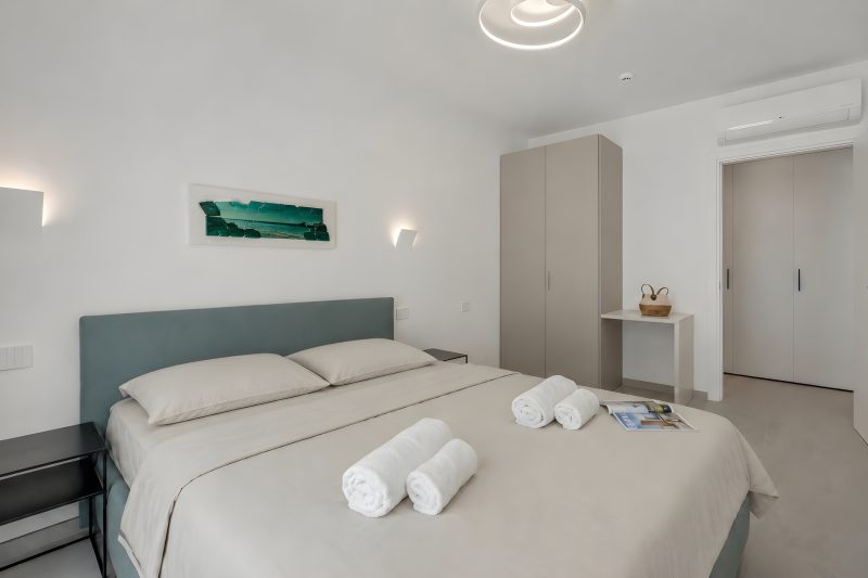 Nua Boutique Apartaments 7 Towncentre