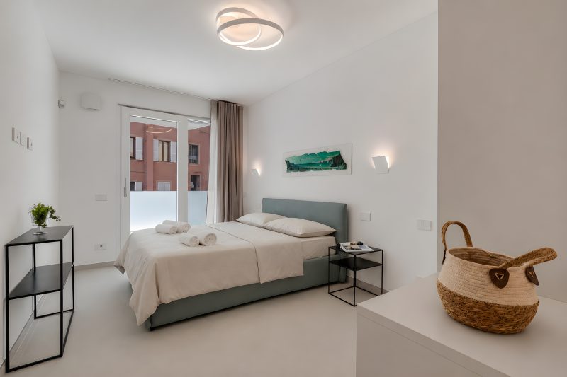 Nua Boutique Apartaments 7 Towncentre