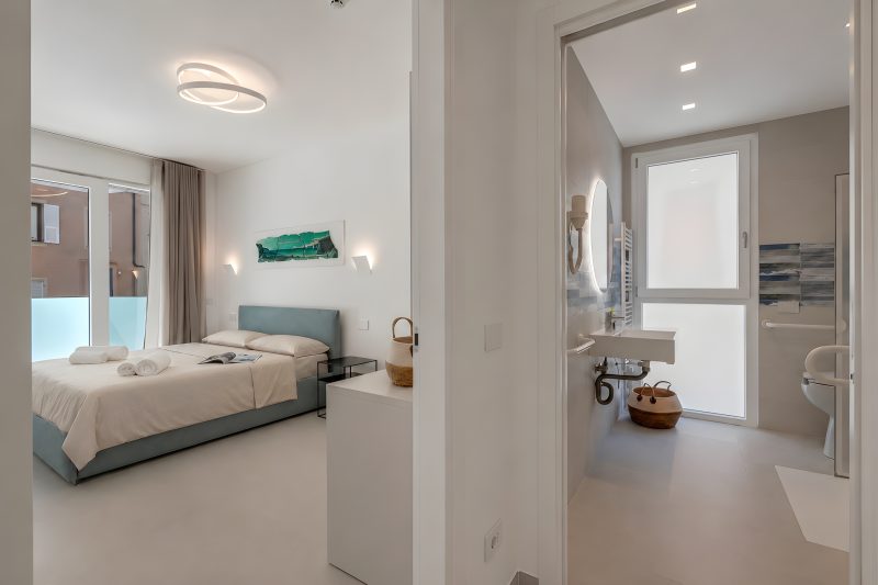 Nua Boutique Apartaments 7 Towncentre