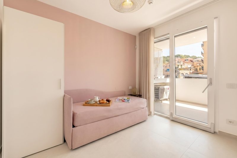 Nua Boutique Apartaments 12 Towncentre