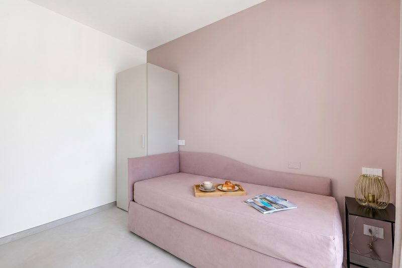 Nua Boutique Apartaments 12 Towncentre