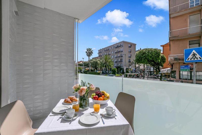 Nua Boutique Apartaments 12 Towncentre