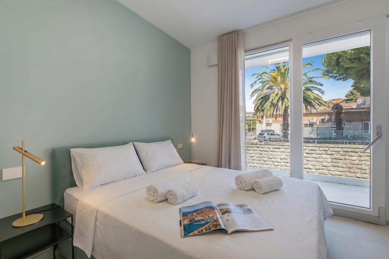 Nua Boutique Apartaments 13 Towncentre