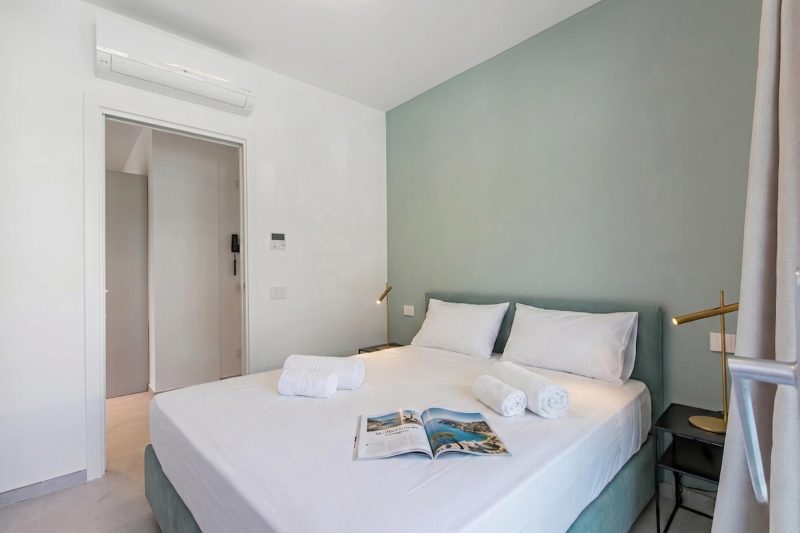 Nua Boutique Apartaments 13 Towncentre