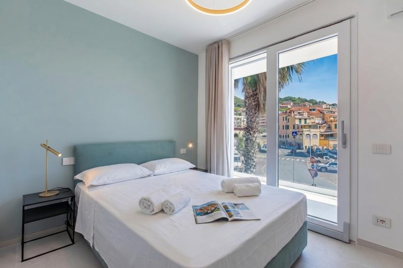 Nua Boutique Apartaments 13 Towncentre