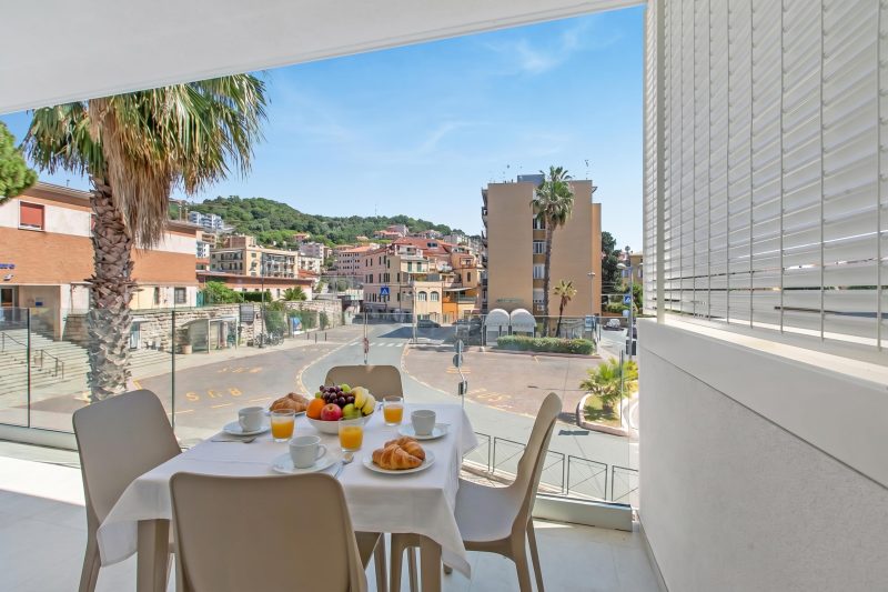 Nua Boutique Apartaments 13 Towncentre