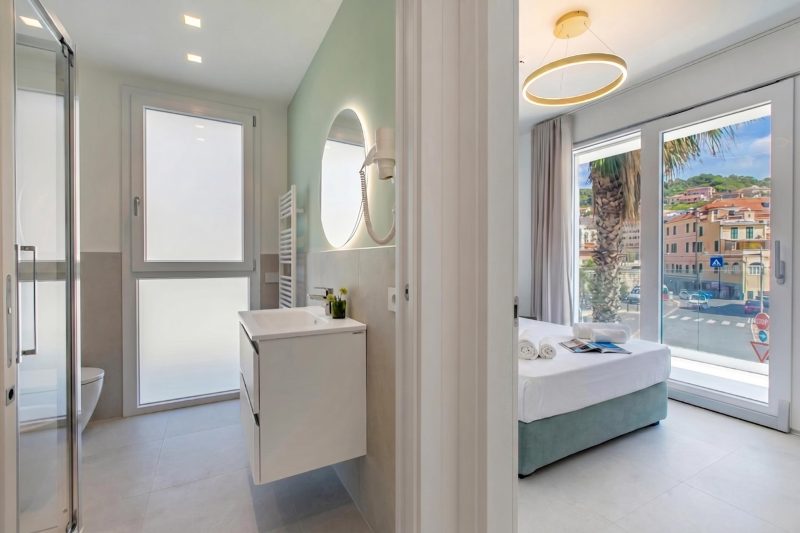 Nua Boutique Apartaments 13 Towncentre