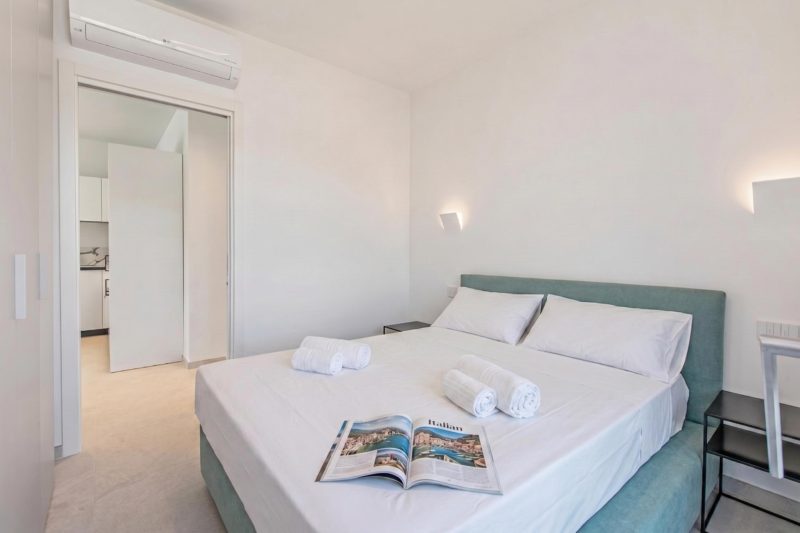 Nua Boutique Apartaments 13 Towncentre
