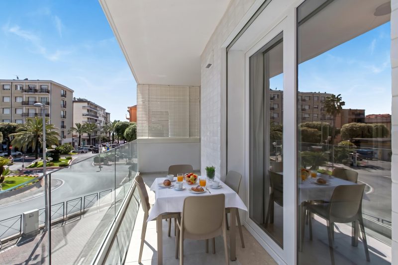 Nua Boutique Apartaments 13 Towncentre