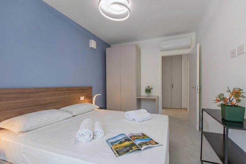 Nua Boutique Apartaments 15 Towncentre
