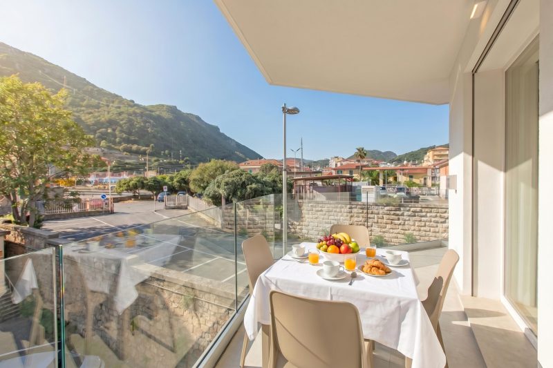 Nua Boutique Apartaments 15 Towncentre