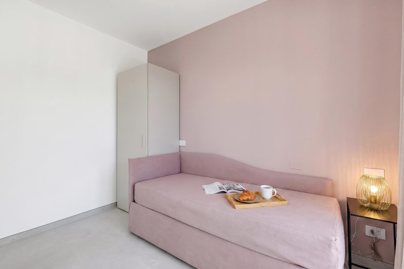 Nua Boutique Apartaments 16 Towncentre