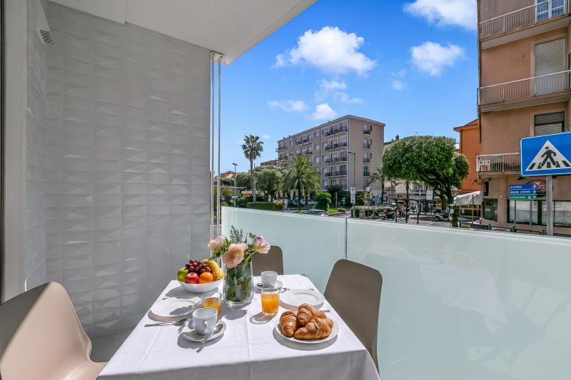 Nua Boutique Apartaments 16 Towncentre