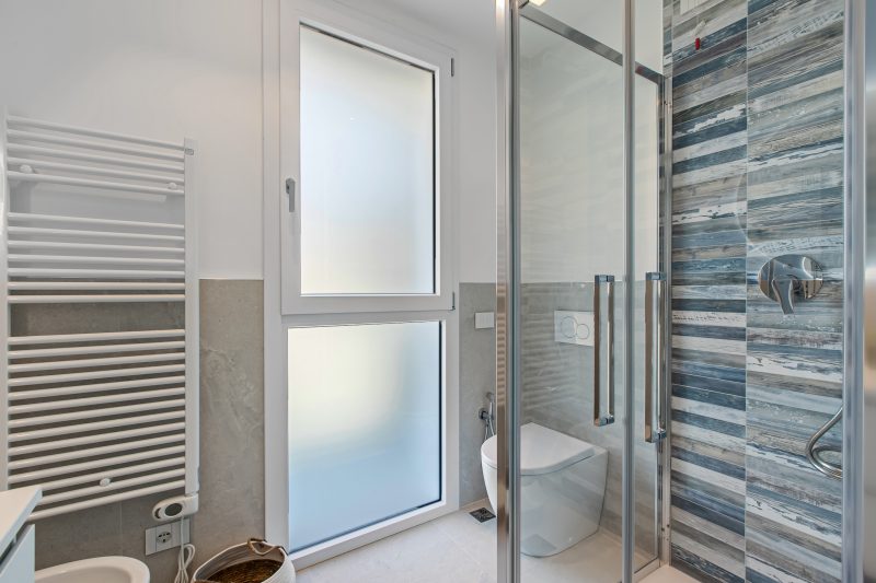 Nua Boutique Apartaments 16 Towncentre