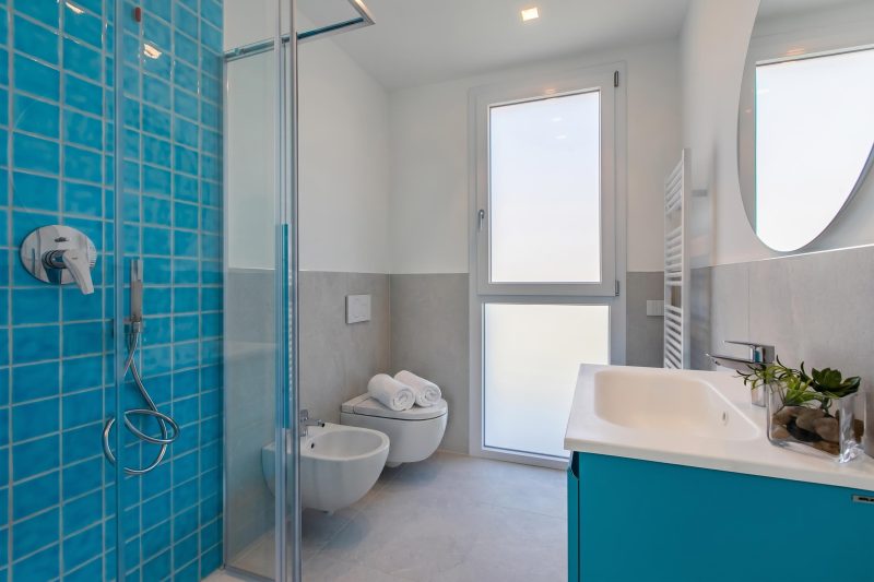 Nua Boutique Apartaments 17 Towncentre