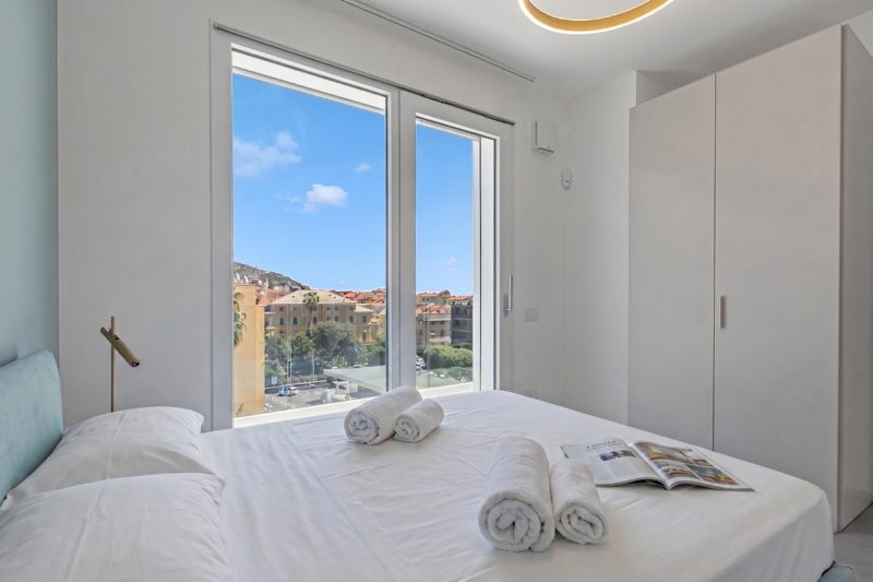 Nua Boutique Apartaments 17 Towncentre