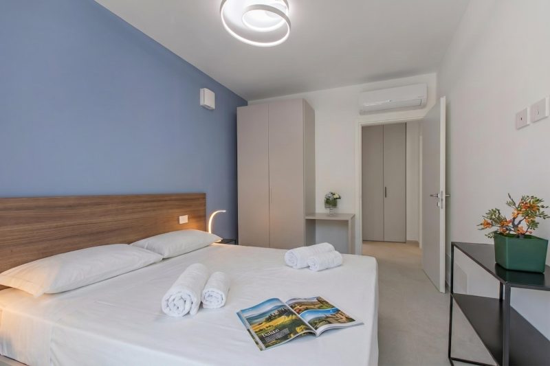 Nua Boutique Apartaments 18 Towncentre