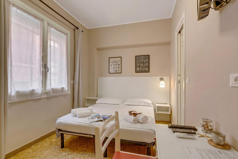 Hotel Del Golfo 63