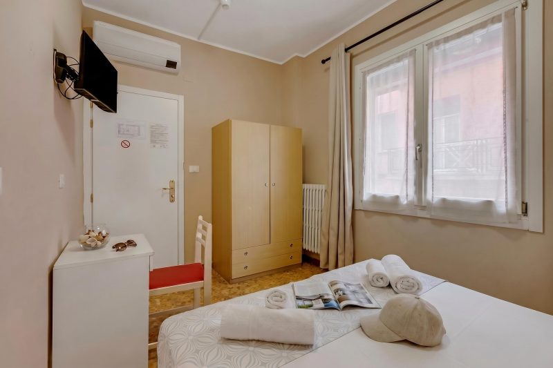 Hotel Del Golfo 65