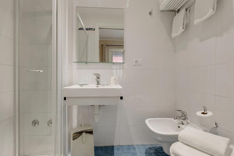 Hotel Del Golfo 65