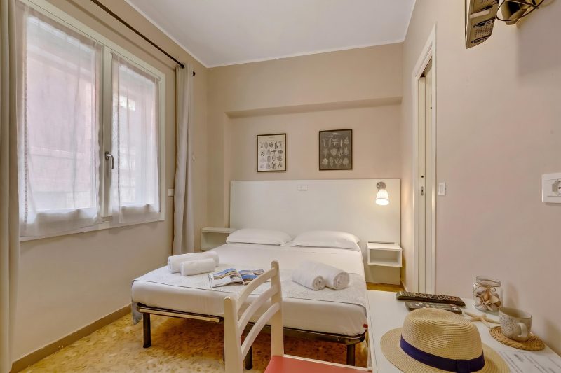 Hotel Del Golfo 66