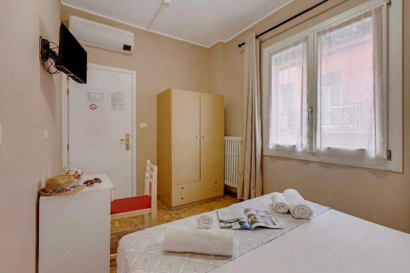 Hotel Del Golfo 66