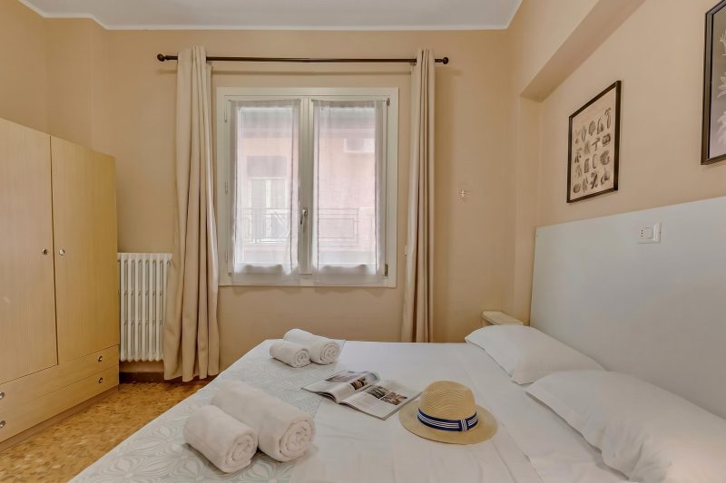 Hotel Del Golfo 66