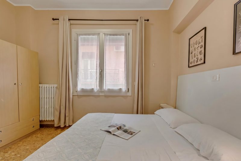 Hotel Del Golfo 66