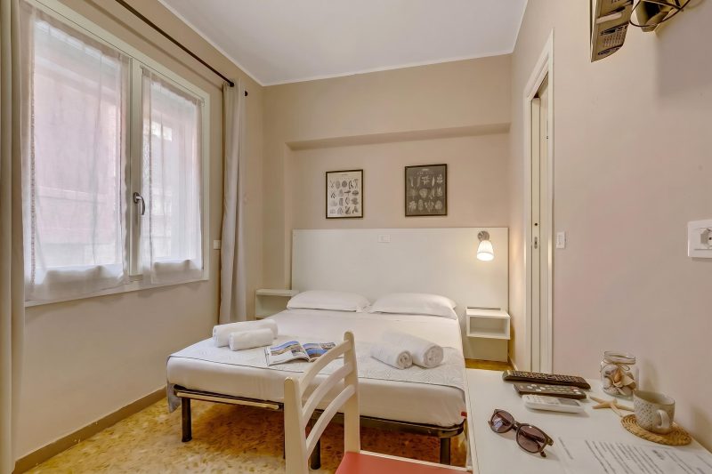 Hotel Del Golfo 67