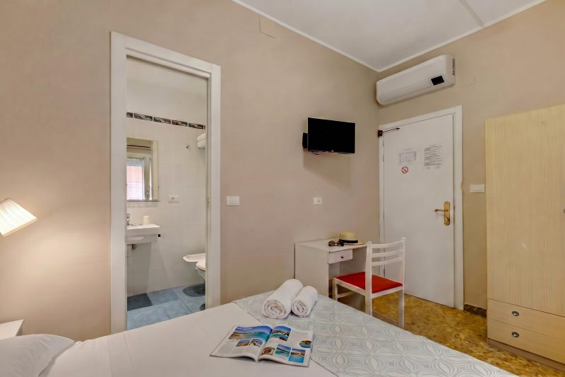 Hotel Del Golfo 67