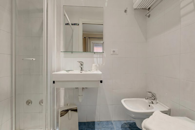 Hotel Del Golfo 67