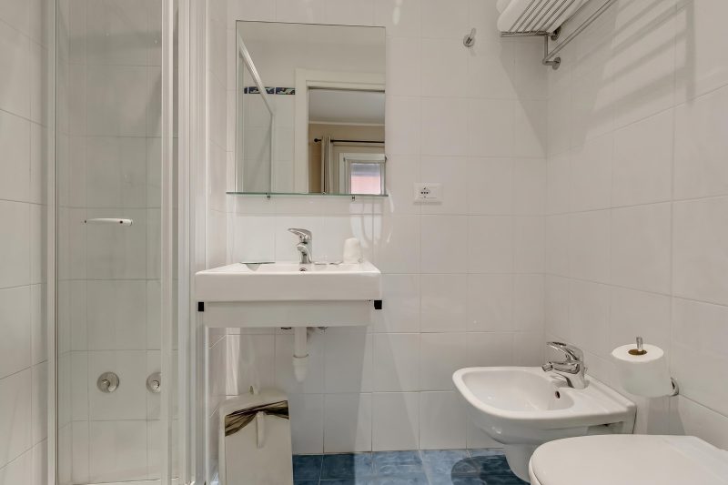 Hotel Del Golfo 67