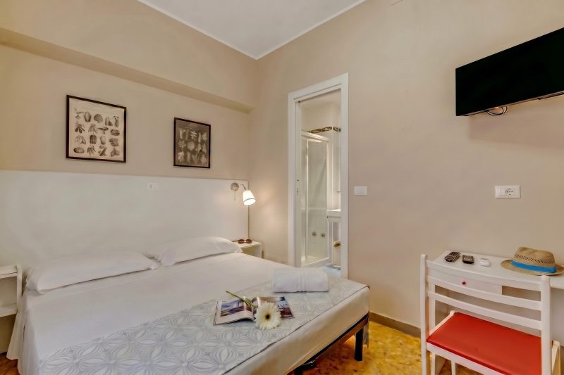 Hotel Del Golfo 67