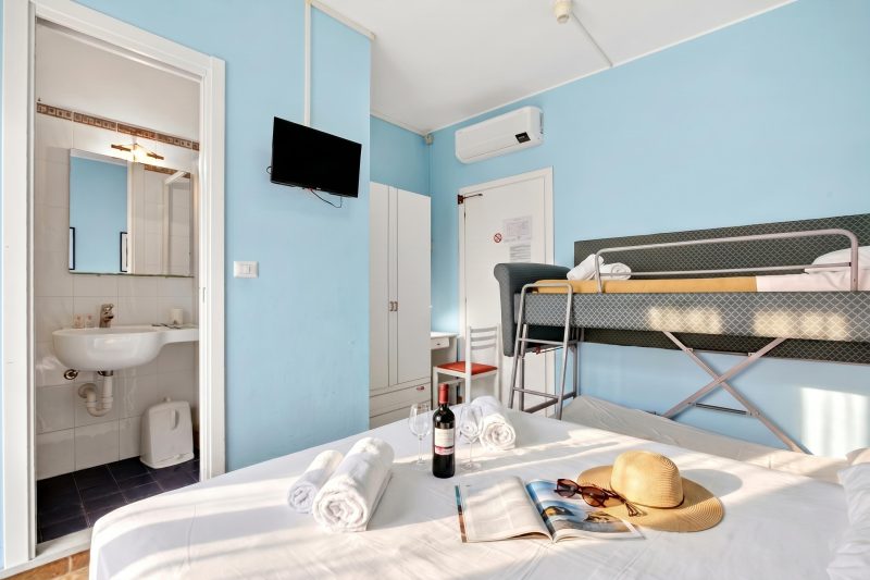 Hotel Del Golfo 68