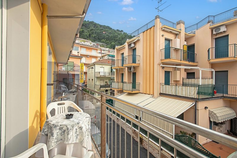 Hotel Del Golfo 68