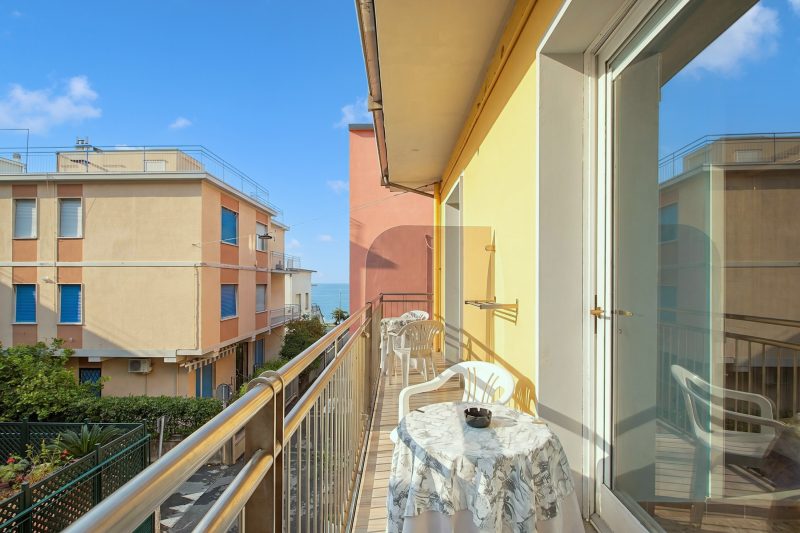 Hotel Del Golfo 68