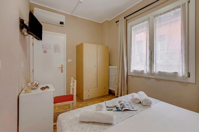 Hotel Del Golfo 69