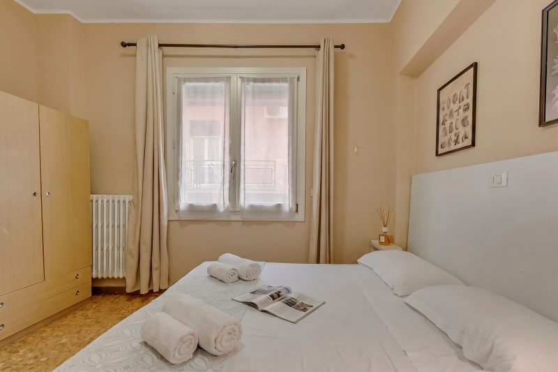 Hotel Del Golfo 69