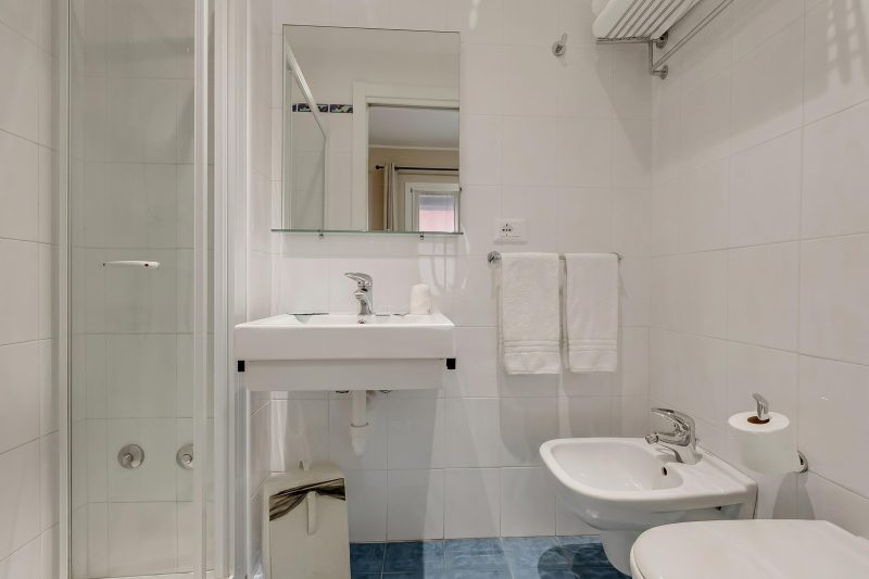 Hotel Del Golfo 71