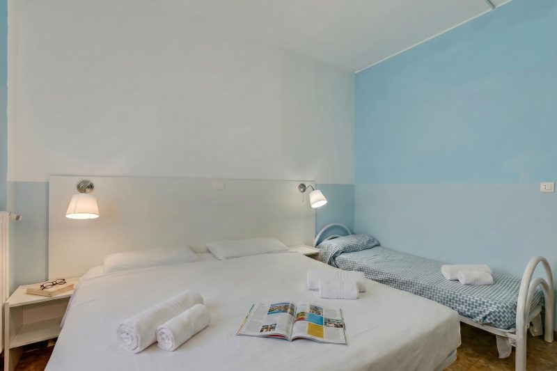 Hotel Del Golfo 50