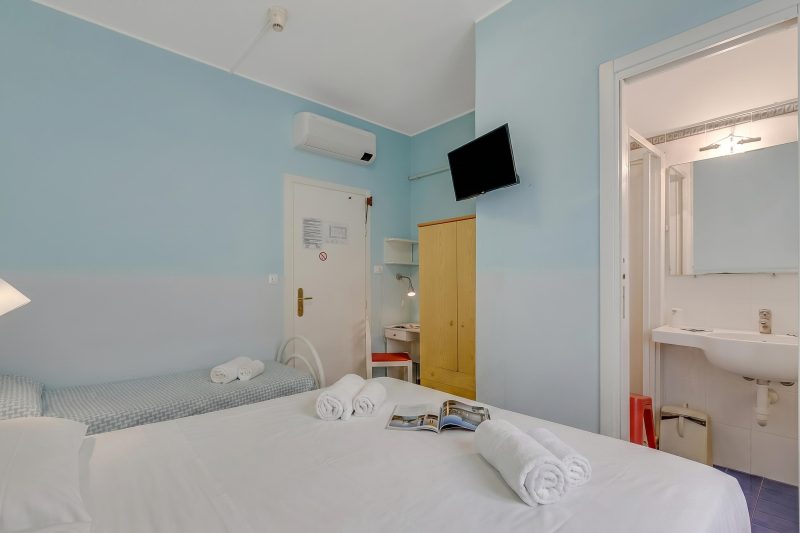 Hotel Del Golfo 50